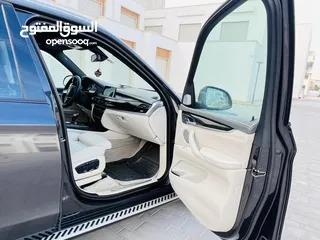  10 سيارة الدارBMWX5