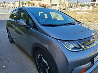  8 BYD dolphin 2023