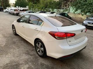 4 سيراتو. ديزل. بصمه. فحص نخب بسعررررر محرقه محرقه