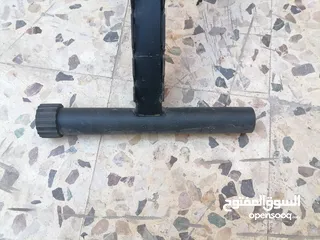  13 بنش رياضي جميع الزوايا بنش بنش بنش بنش بنش بنش
