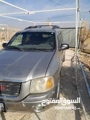  3 جمس انفوي 2003 مرخصه 30/12/2025