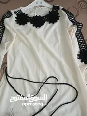  2 فستان عرايسي