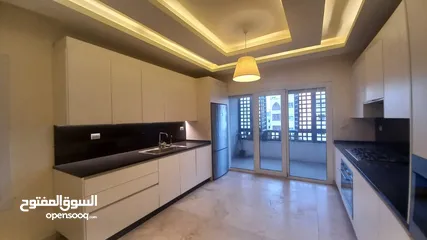  5 Unfurnished Apartment for Rent In Deir Ghbar  ( Property 42480 )-174804573