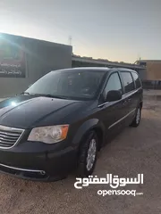  2 كرايزر 2014 كندية