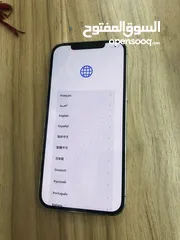  2 ايفون12 برو مكس