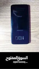  2 Samsung s8 للبيع