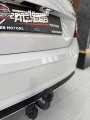  9 سكودا اوكتافيا فل