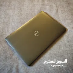  3 Dell latitude 7490 لابتوب