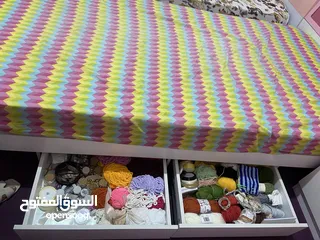  12 غرفه نوم بنات