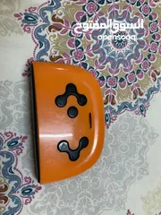  3 سياره للبيع بحالة الوكاله