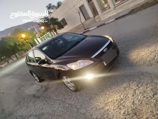  5 فوكس برايفت  نخبببببب