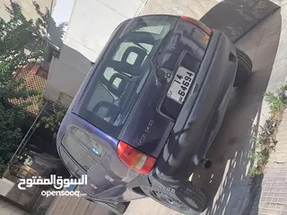  5 اوبل فيتا 1995 للبيع
