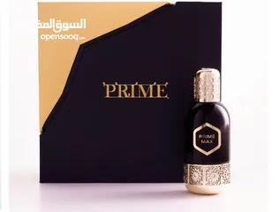  1 عطر ماكس من دخون