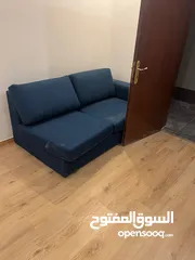  2 القعده نظيفه والصور واضحه