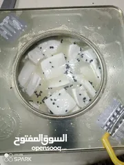  1 منتجاتنا من بيتا بالكرك