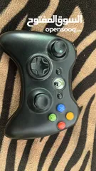  1 يد اكس بوكس 360 اصلية