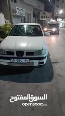  15 سيات كوردوبا 2002