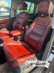  2 فولوكسن تيجوان