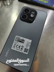  2 جهاز انفينكس سمات 9- x6532