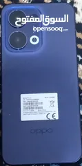  2 OPPO RENO13