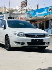  4 سامسونج SM5 2010 2011 للبيع