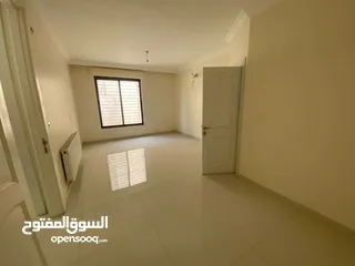  4 شقة جديدة لم تسكن للبيع في منطقة دابوق إعلان رقم (SL726)