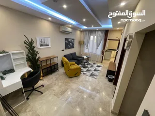  10 1bhk luxury flat in aziba for yearly rent(read description)