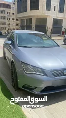  7 سيلت ليون اتوماتيك 2016