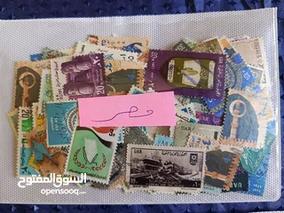  7 اي طابع بنص دينااااار لفتره محدودة
