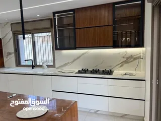  1 شقه للبيع في سطح مرحبا