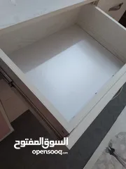  5 تسريحة لغرفة النوم أنيقة جدا