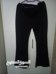  23 شروة مجموعة ملابس شبه جديده  ملابس نظيفة جدا يوجد فساتين سهره ملابس بيتيه بيجامات عبايات اطقم احذيه