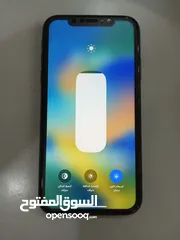  5 ايفون 11للبيع