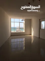  19 شقة للايجار السنوي Rent Flat