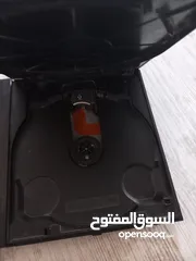  2 بلايستشن2.