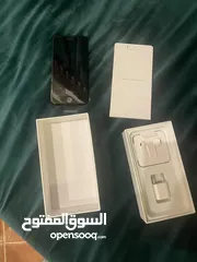  3 iPhone 7 Plus جديد غير مستخدم