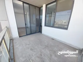  3 شقة غير مفروشة للإيجار 122م2 ( Property 19670 )-174847771