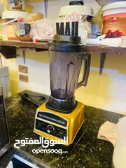  11 معدات كريب و وافل وخلاط صناعي وماكينة تسييح شكولا وجاطات بلاستك حراري غذائي امريكي وماكينة بسكوت ايس