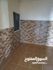  11 شقه للبيع الهاشمي الشمالي ضاحيه الاميره سلمى ((((((((((قوشان مشترك ))))))))))العماره مكونه من واجهتي