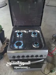  28 ثلاجه شبه جديد استعمال خفيف 120/ كولر ماء  استعمال خفيف 35دينار/ غاز شبه جديد استعمال خفيف 75دينار