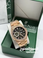  3 ساعات رجالي