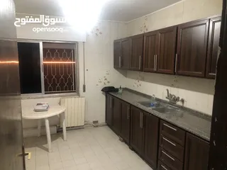  2 شقة للبيع 127 متر مربع بسعر مغري