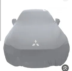  1 قفر ميتسوبيشي 2018