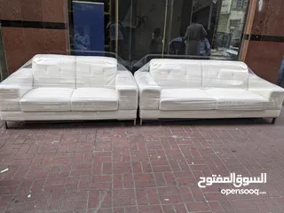  6 sofa and sofa sets