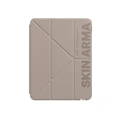  7 حماية وأناقة لا مثيل لها مع Cover iPad Pro 11 + Air 10.9 من Skin Arma
