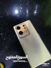  6 انفنكس زيرو 30 وكاله ما فيه مشاكل  معه الكرتونه فقط