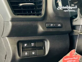  10 نيسان ليف الشكل الجديد  2023 leaf sv plus  60kw