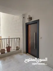  20 Furnished apartment for rent in quite neighborhood for monthly or yearly rental