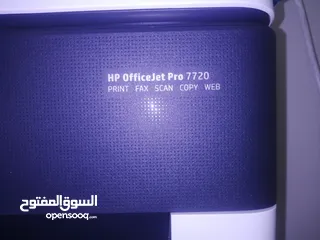 15 طابعات عدد 2