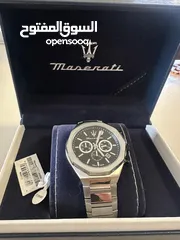 3 ساعة مزاراتي جديدة
